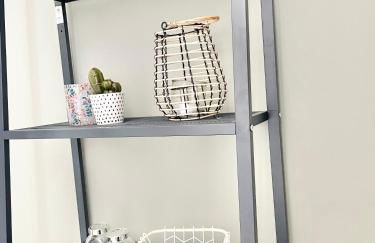 Arina & Julien Dieppe - Foto 56