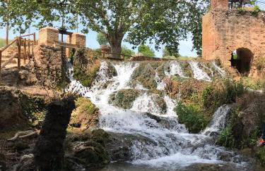 Villa Castro - Photo 35