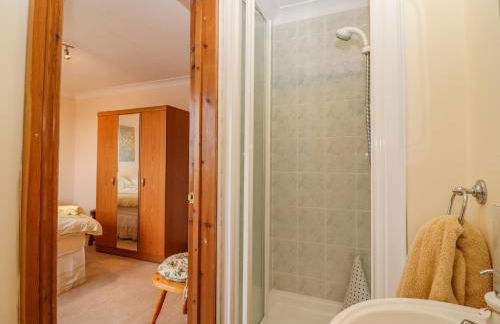 Corner House - Foto 23