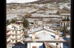 Favelle House - Foto 20