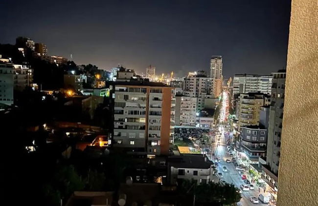 Vollga Currila Beach Promenade - Foto 7