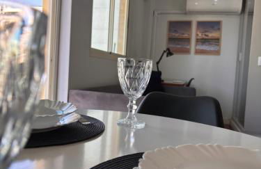 Barra Premium-Flat 1203-3 Piscina, Academia, Praia até 4 hóspedes - Foto 33