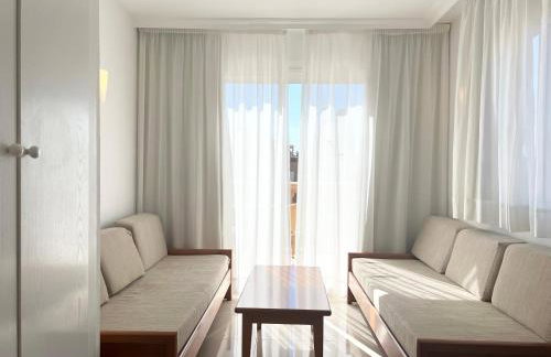 Aparthotel Ciudad Laurel - Photo 37