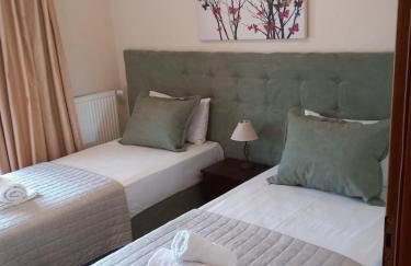 Pansion Fani - Foto 16