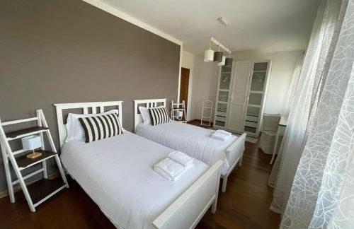 Agriturismo Alla Vigna - Foto 29