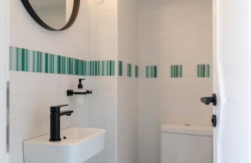 Apartment AURELIUS - Panoramic Views - City Center - Marjan Park - Quiet - Photo 39