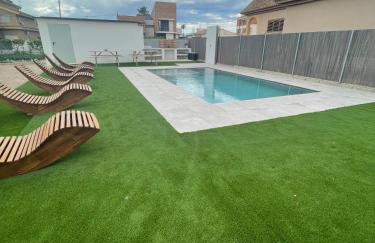 Casa rural Mestre - Foto 24