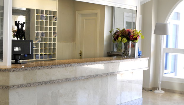 Ona Campanario - Foto 3