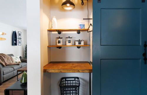 Into The Woods We Go Retreat - Foto 32