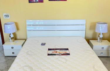 Villa Santa Barbara - Foto 20