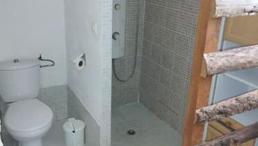 Cascade - Gîte pour 2 personnes - Foto 3