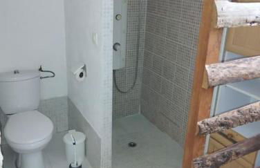 Cascade - Gîte pour 2 personnes - Foto 3