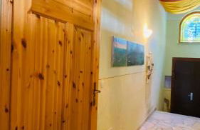 Naturnah bei Weimar - Foto 8