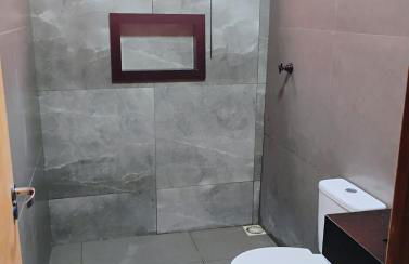 Casa Mataguari - Foto 8