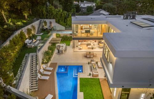 Hutton Modern - Foto 122