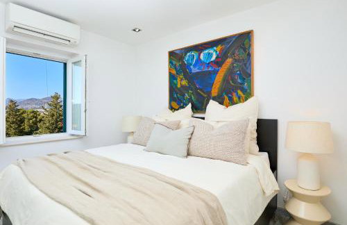 Piece of Heaven with a Million dollar View - Foto 30