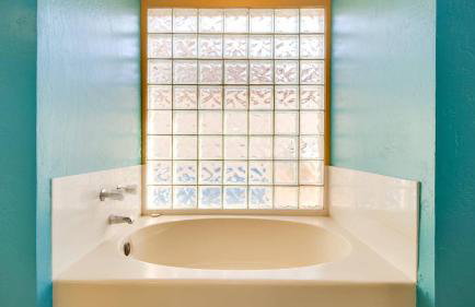 North Phoenix 6 Bedroom With Guest House & Pool! - Foto 31