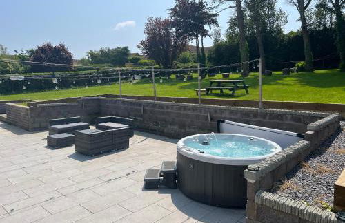 Pine Lodge - Foto 53