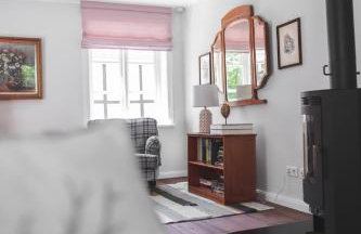 Alcor Exclusive Friedrichsruh - Foto 25