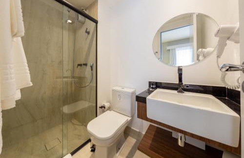 House of Charlie Paraíso - Foto 116