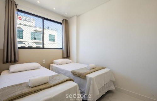 Estadia completa a 500m do mar em Itapema - STWs - Photo 57