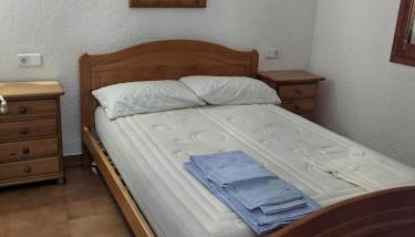 Apartamento n42 - Oasis Park II - Foto 4