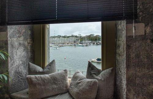 Suite007RWY - Foto 19