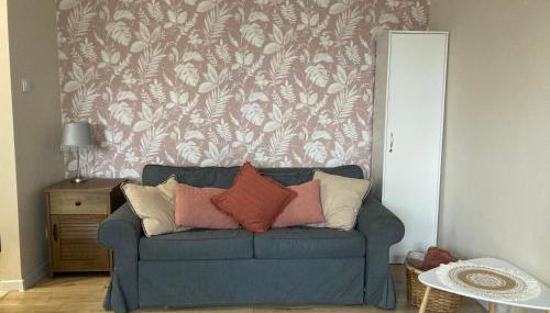 Apartament Mickiewicza - Foto 4