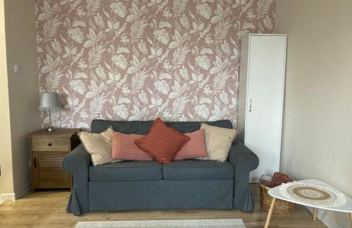 Apartament Mickiewicza - Foto 4