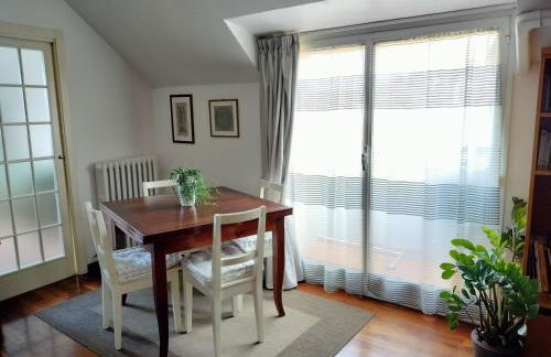 Mansarda DaSy - Foto 5