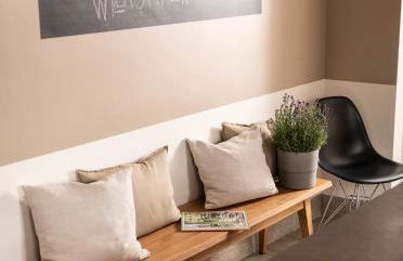 Exklusives Ferienhaus in Top Lage mit Pool, Sauna, Terrasse - Der Johannishof - Foto 19