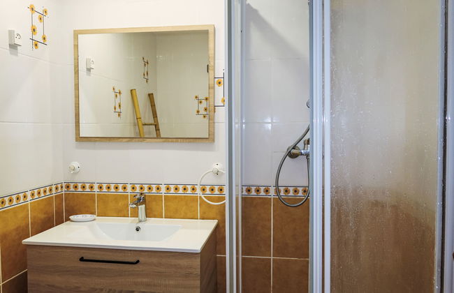 Ty Kerveal - Foto 12