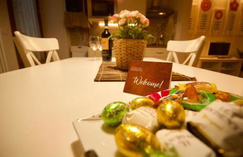 Vicolo dell'Inferno - Foto 12