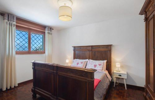 Maison Du Soleil - Bien-être - Foto 15