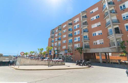 Mediterranean Soul Experience - Photo 44