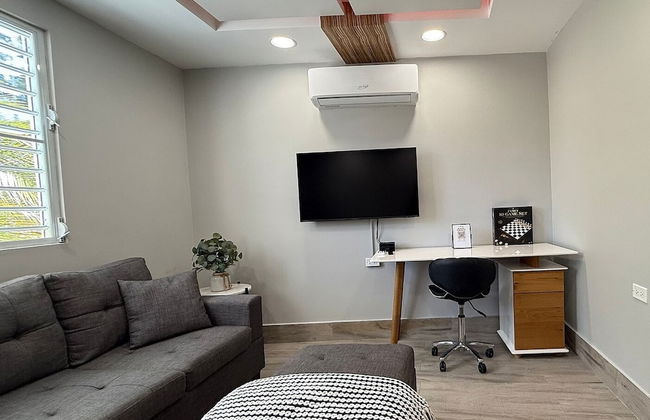 EcoMar Rentals Apartments - Foto 55