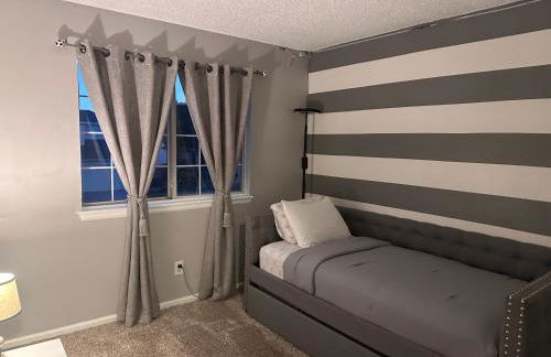 Charming Broomfield Home Close To Everything! - Foto 16