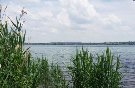 Corte del sole - Foto 26