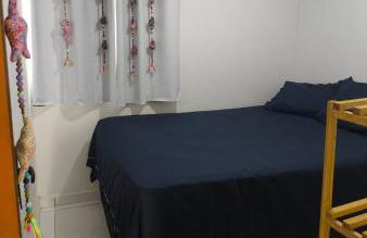 Casa de Glauci - Foto 1