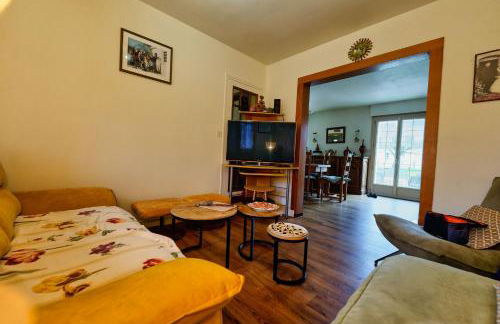 TY Lavarion - Foto 25