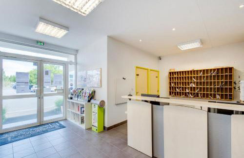 Vacancéole - Le Domaine d'Enserune - Foto 17