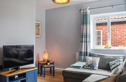 Harbour Hideout - Photo 2