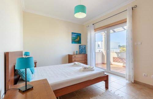 Vila Pérola da Lagoa - Foto 17