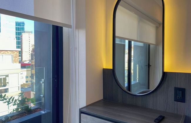 Liven in Miraflores by Wynwood House - Foto 48