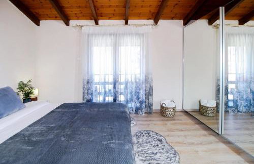 Oiti Mountain Apartments - Foto 11