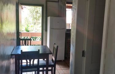 Condominio Sargento Laranja - Foto 25