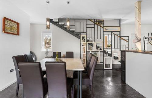 Holiday Home Villa Arancin by Interhome - Photo 58