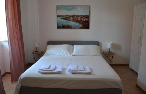 Casa Anna - Foto 18