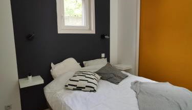 Au Mexico (Centre - Gare - Atypique - Parking) - Foto 5