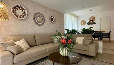 Top Apartment in Los Jardines de las Golondrinas - Photo 2